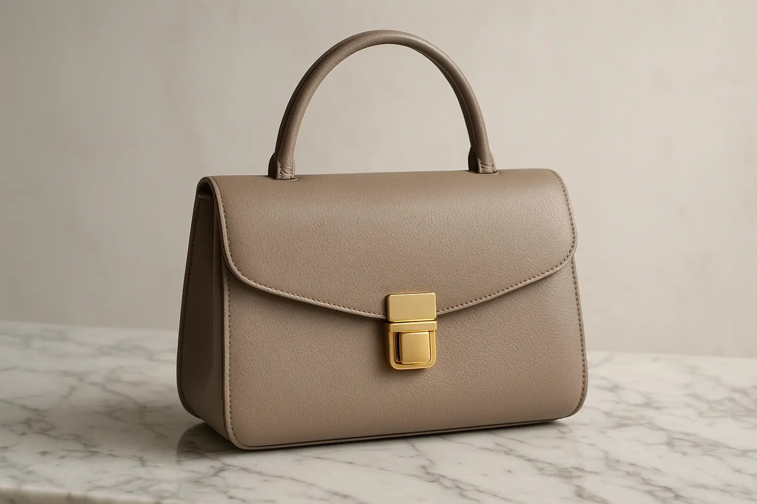 GPT Image 1 example — character design