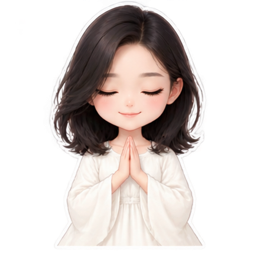 Mustersticker 8
