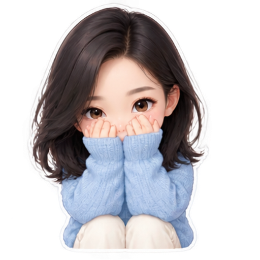 Mustersticker 3
