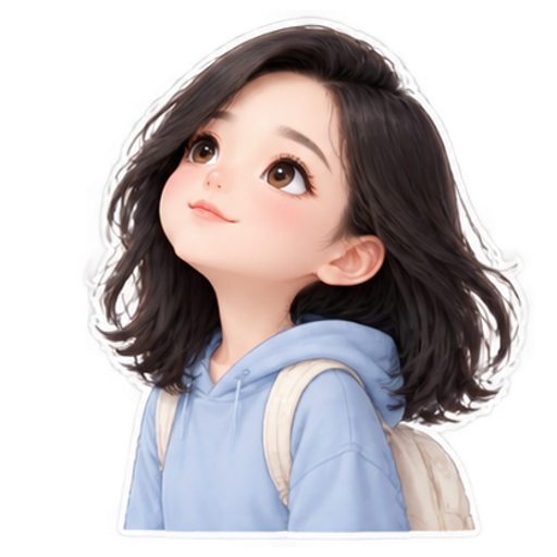 Mustersticker 4