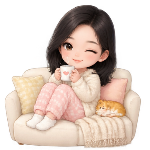 Exemple de sticker 1
