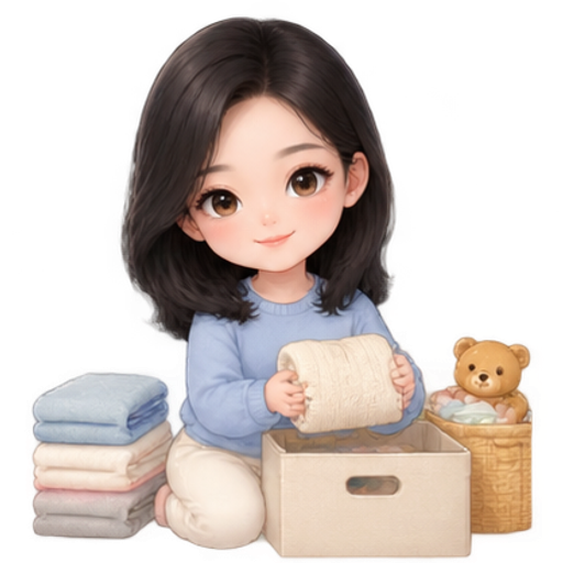 Exemple de sticker 2