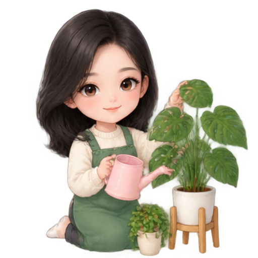 Exemple de sticker 3