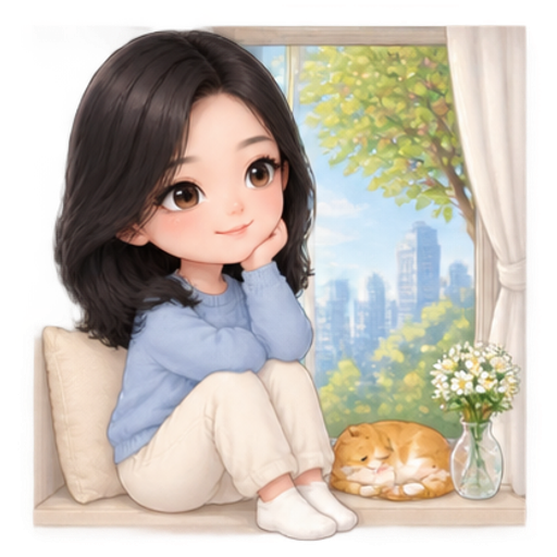 Exemple de sticker 5