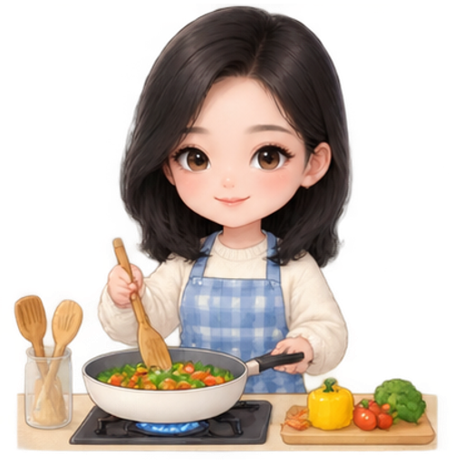 Exemple de sticker 4