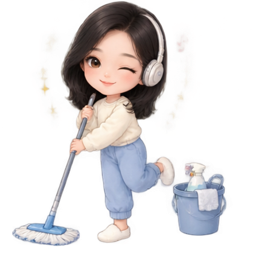 Exemple de sticker 7