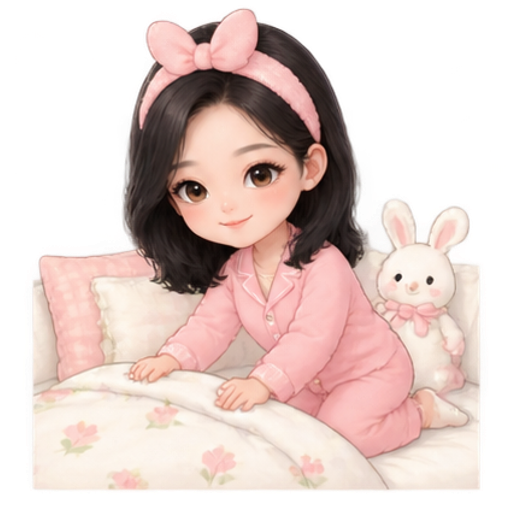 Exemple de sticker 8