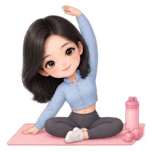 Exemple de sticker 6