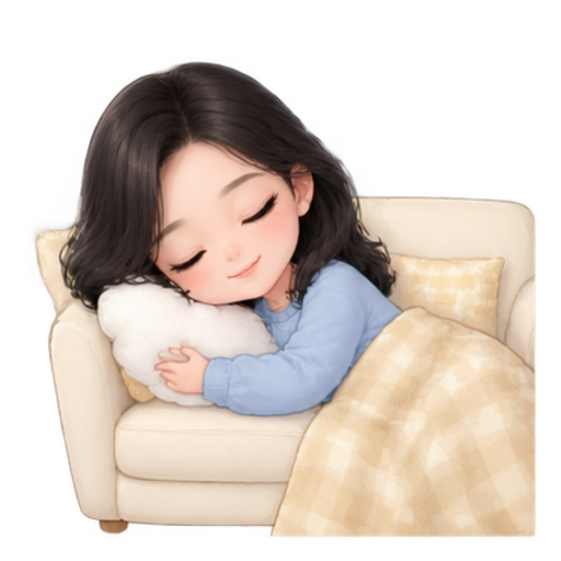 Exemple de sticker 9
