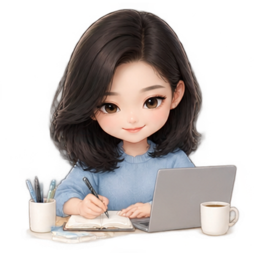 สติกเกอร์ตัวอย่าง 5