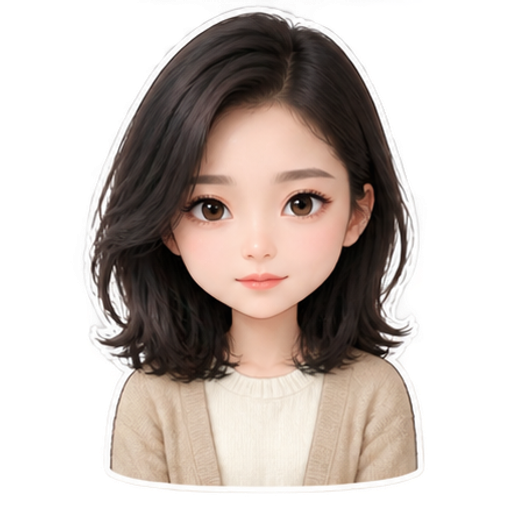Mustersticker 8