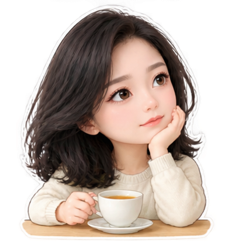 Mustersticker 9
