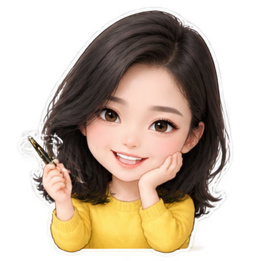 Mustersticker 3