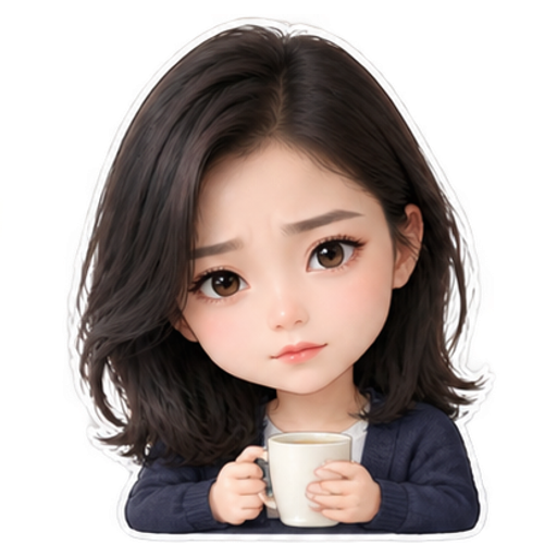 Mustersticker 5
