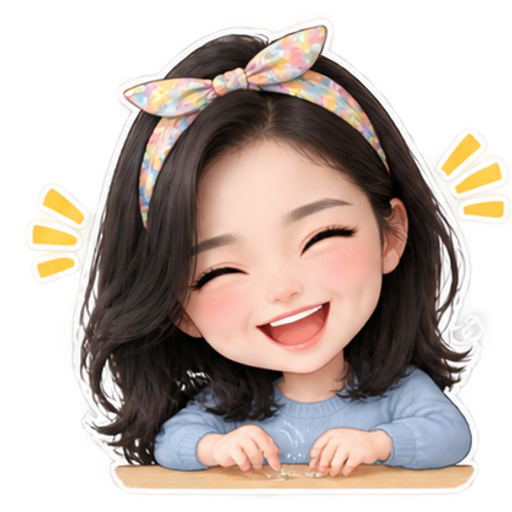 Mustersticker 4