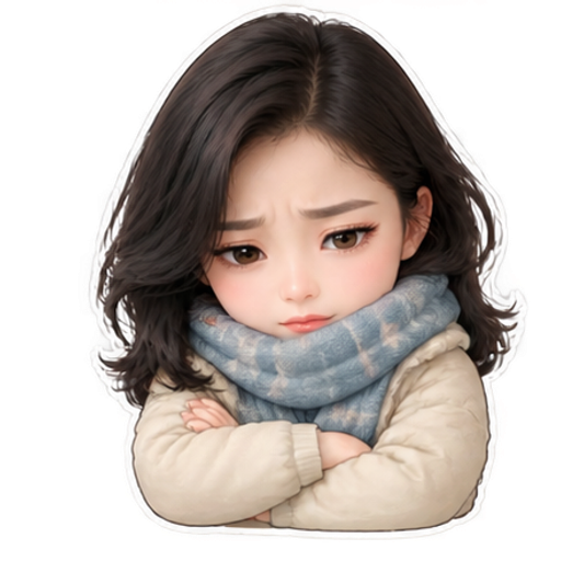 Mustersticker 7