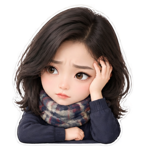 Mustersticker 6