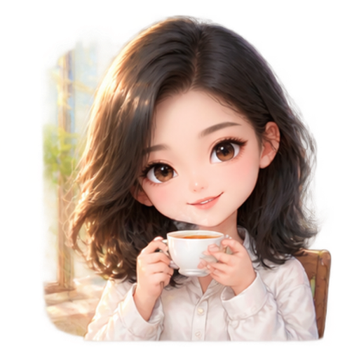 Mustersticker 1