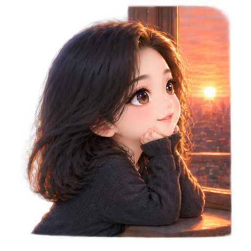 Mustersticker 2