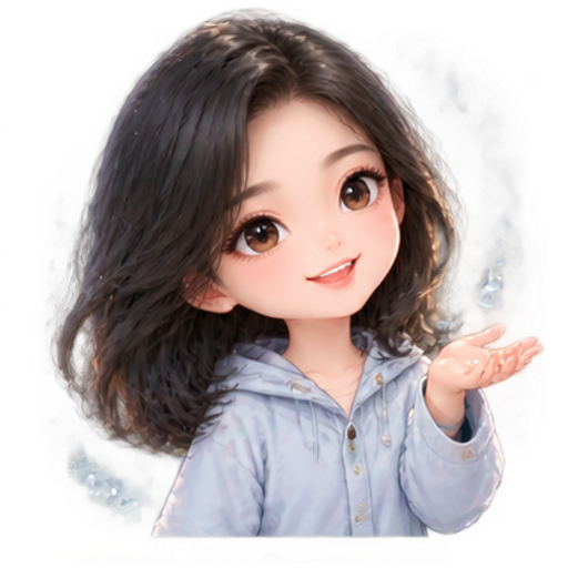 Mustersticker 4