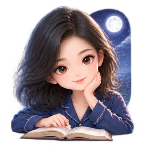 Mustersticker 3
