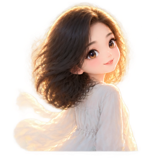 Mustersticker 5