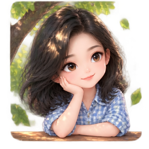 Mustersticker 7