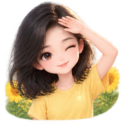 Mustersticker 6