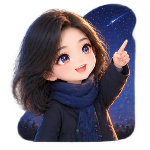 Mustersticker 8