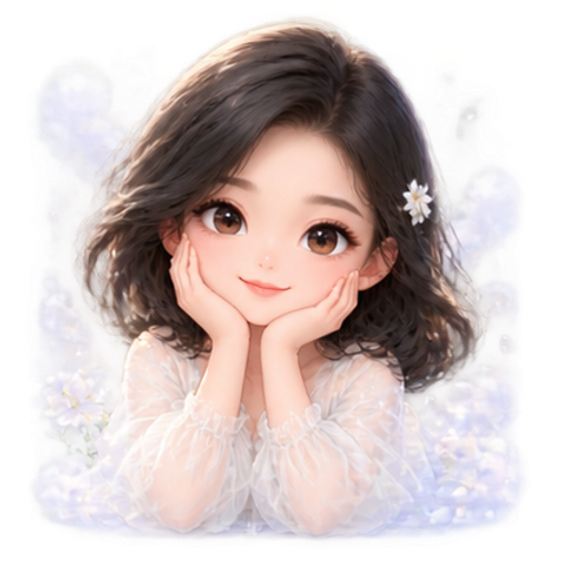 Mustersticker 9