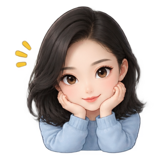 Mustersticker 1