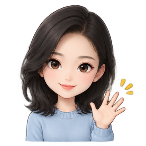 Mustersticker 3