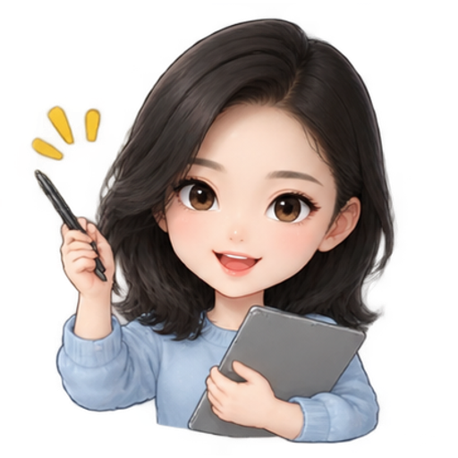Mustersticker 4