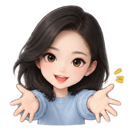 Mustersticker 6