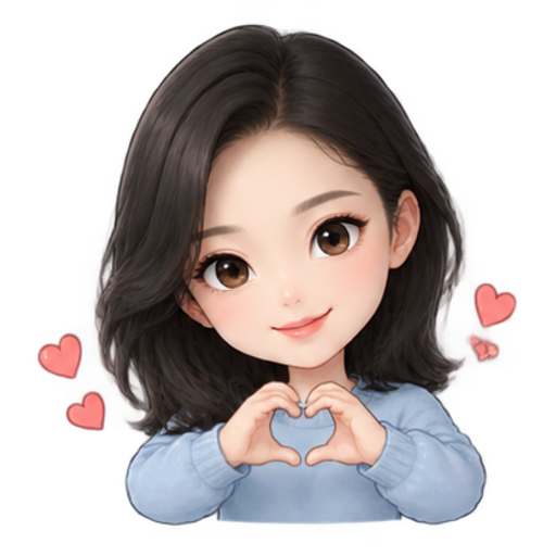 Mustersticker 5
