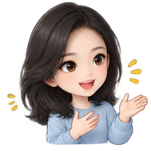 Mustersticker 8