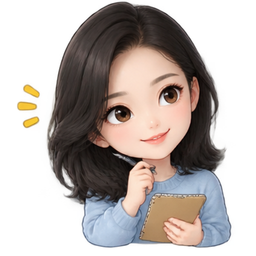 Mustersticker 7