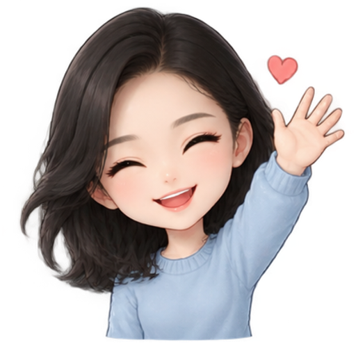 Mustersticker 9