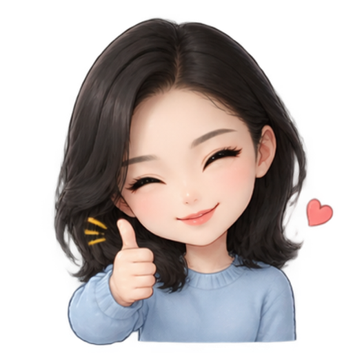 Mustersticker 2