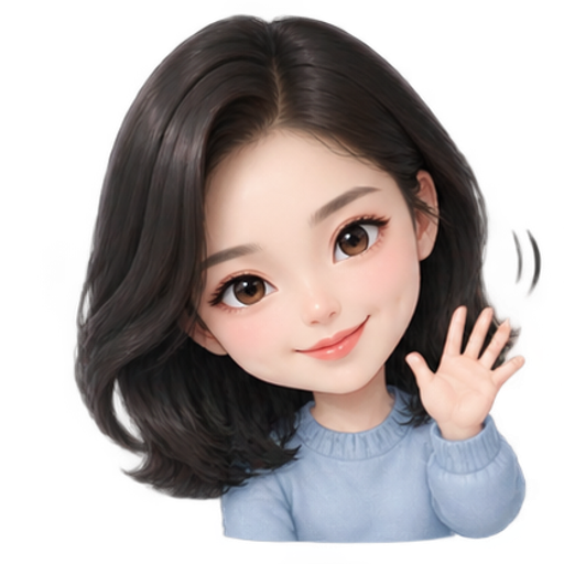 Exemple de sticker 1