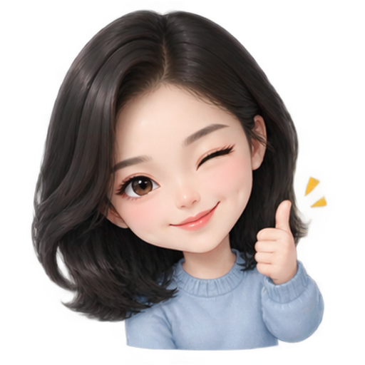 Exemple de sticker 3