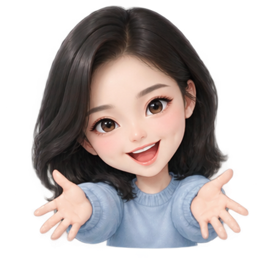 Exemple de sticker 2