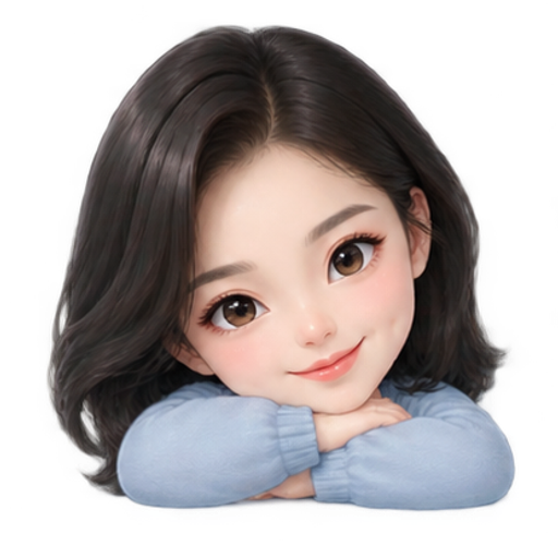 Exemple de sticker 5