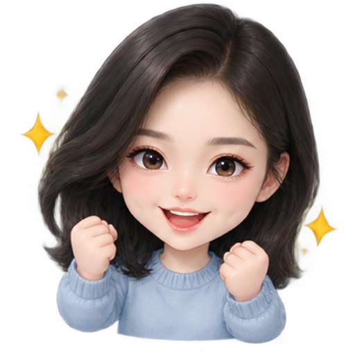 Exemple de sticker 4