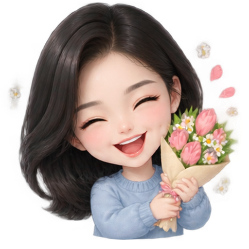 Exemple de sticker 6