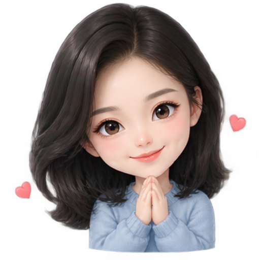 Exemple de sticker 8