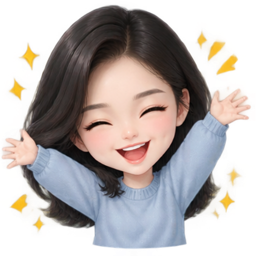 Exemple de sticker 9