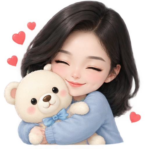 Exemple de sticker 7