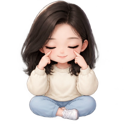 Sample sticker 7