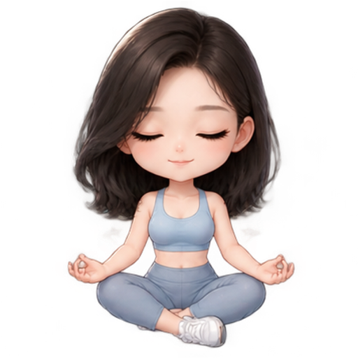 Sample sticker 2